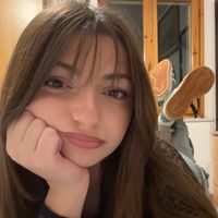 flaviapiscopo0