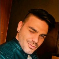 vincenzo9035