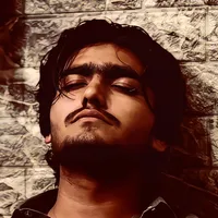 original sound - badshah_4347