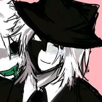 _.sp.xxxru._