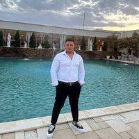 alex_tufis.16
