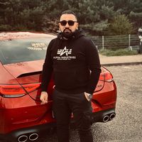 mohamadkanjo10