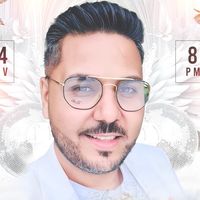 eduarddelaroma