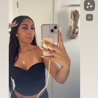 chloeepereez_