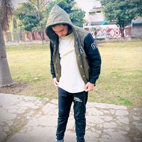 mehar.abdullah28