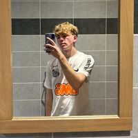theo_161208