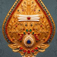 thevasenathipathy