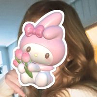 jungwon_cutesmile