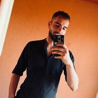 ionutadrian18