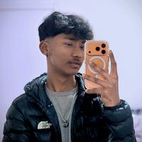 riyon0.2