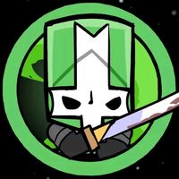 steflebef