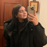 anniepereira