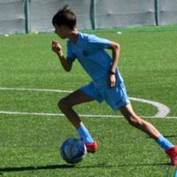 konstantinidis_a