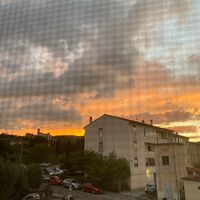 suono originale