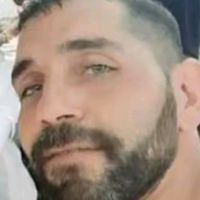 πρωτότυπος ήχος
