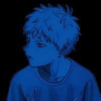shi_j75