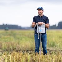 paultech_soil