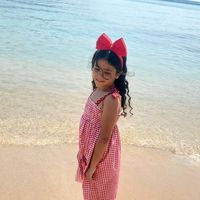 nourhanna40