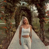 lena.ksl