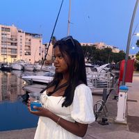 alice_fiedler
