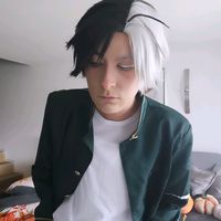 yuichii91