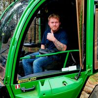 logger_john