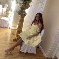 marisa.jones1