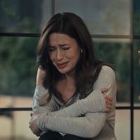 about.dramasmovies
