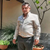 adycay81