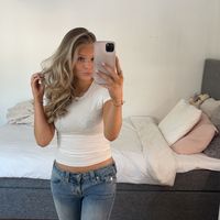 emmalisenz