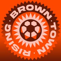 browntownrising