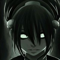 jimmy_avatar
