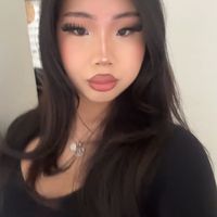 849meli