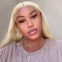 khaadybeaute