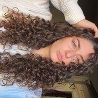 noemie.grs
