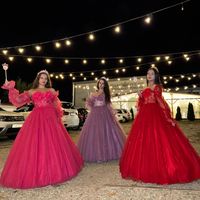 mirunacolibrievents