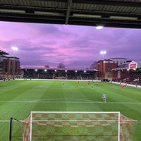 lofc_x