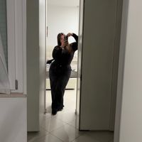 letizia.deangelis