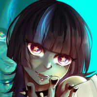 zentalio._