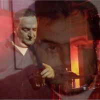 πρωτότυπος ήχος - 👊 stathakos14👊