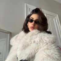 su.sancz