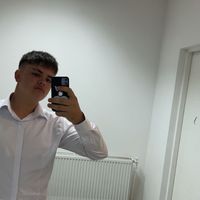 dani.vulpe1