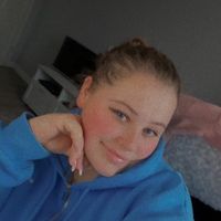 lilian.144