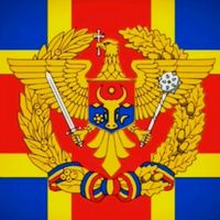 oryginalny dźwięk – SąsiadZGdyni