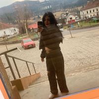 sarapaucova33