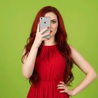 andreea.digitalproducts
