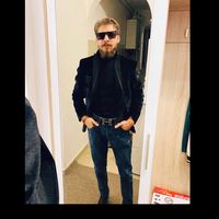 bobyziskemal10