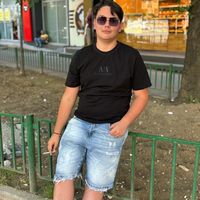 mario_grasuu