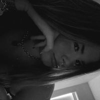 xxxannieolouisexxx