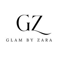 glambyzaara